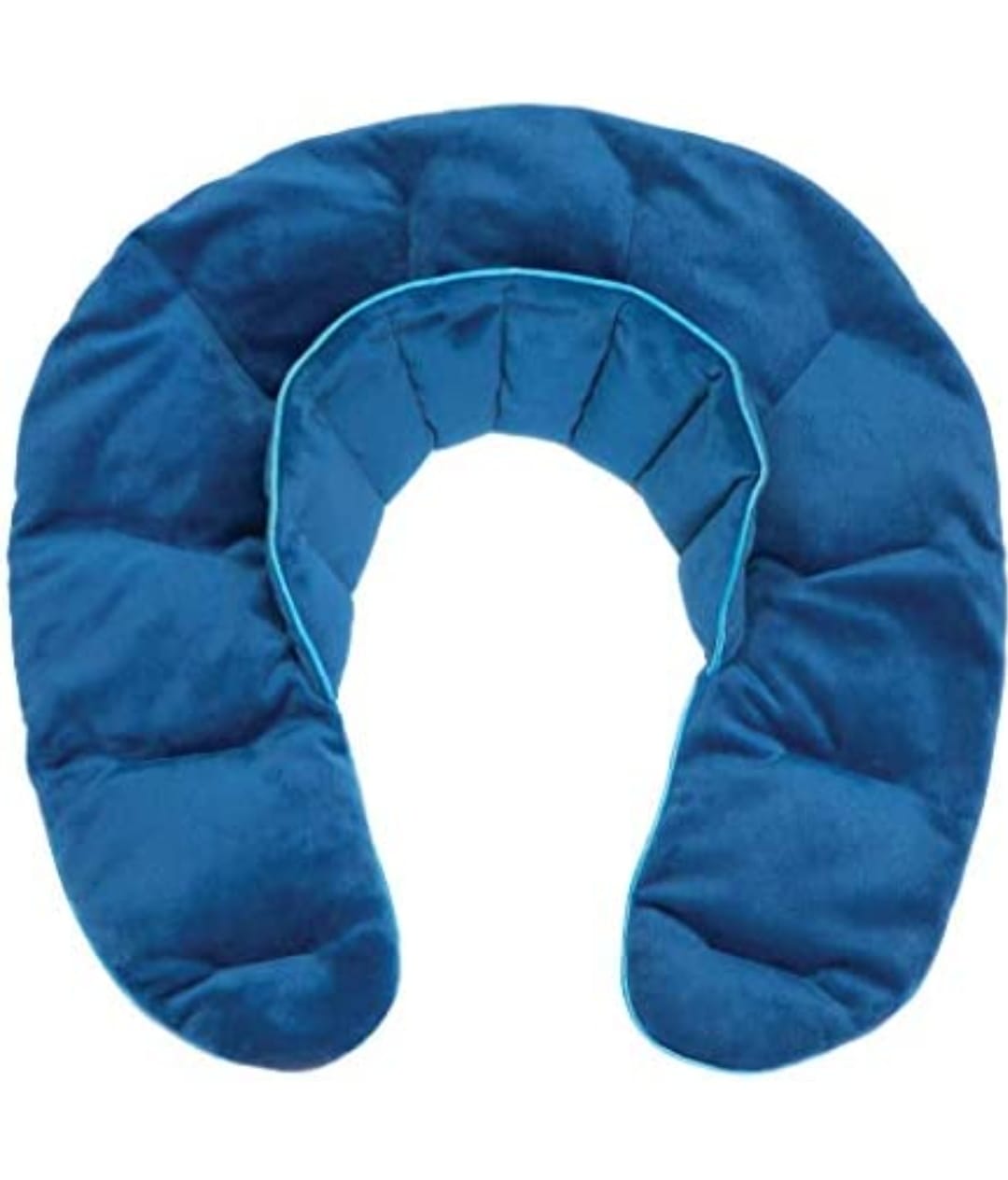 Hot/Cold Soothing Relief Neck Wrap