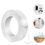 Pack of 3 Reusable Multi-functional Ivy Grip Tapes