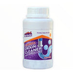 Pack Of 2 Parlede Powerful Drain Cleaner
