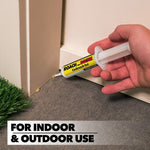 Roach Doctor Cockroach Killing Gel