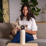 MagMount 700ml Insulated Bottle