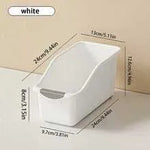 Modular Kitchen Storage Bin