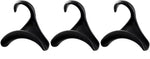 Wardrobe Hanger Hooks