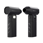 X8 Turbo Dust Blower – 450,000 RPM, 5-Speed, 6000 mAh Battery