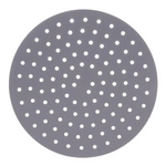 EasiClean Reusable Air Fryer Mat -Round