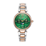 Christophe Duchamp Ladies Étoile Watch