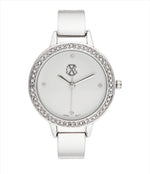 Christian Lacroix - CXLS18062