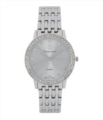 Christian Lacroix - CXLS18056