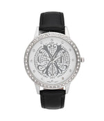 Christian Lacroix Watch - Christian Lacroix - CXLS19WW016S
