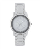 Christian Lacroix Watch - Christian Lacroix - CXLS18026-S