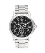 Christian Lacroix - CXLS18001
