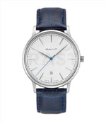 Gant Watches - GWW020001