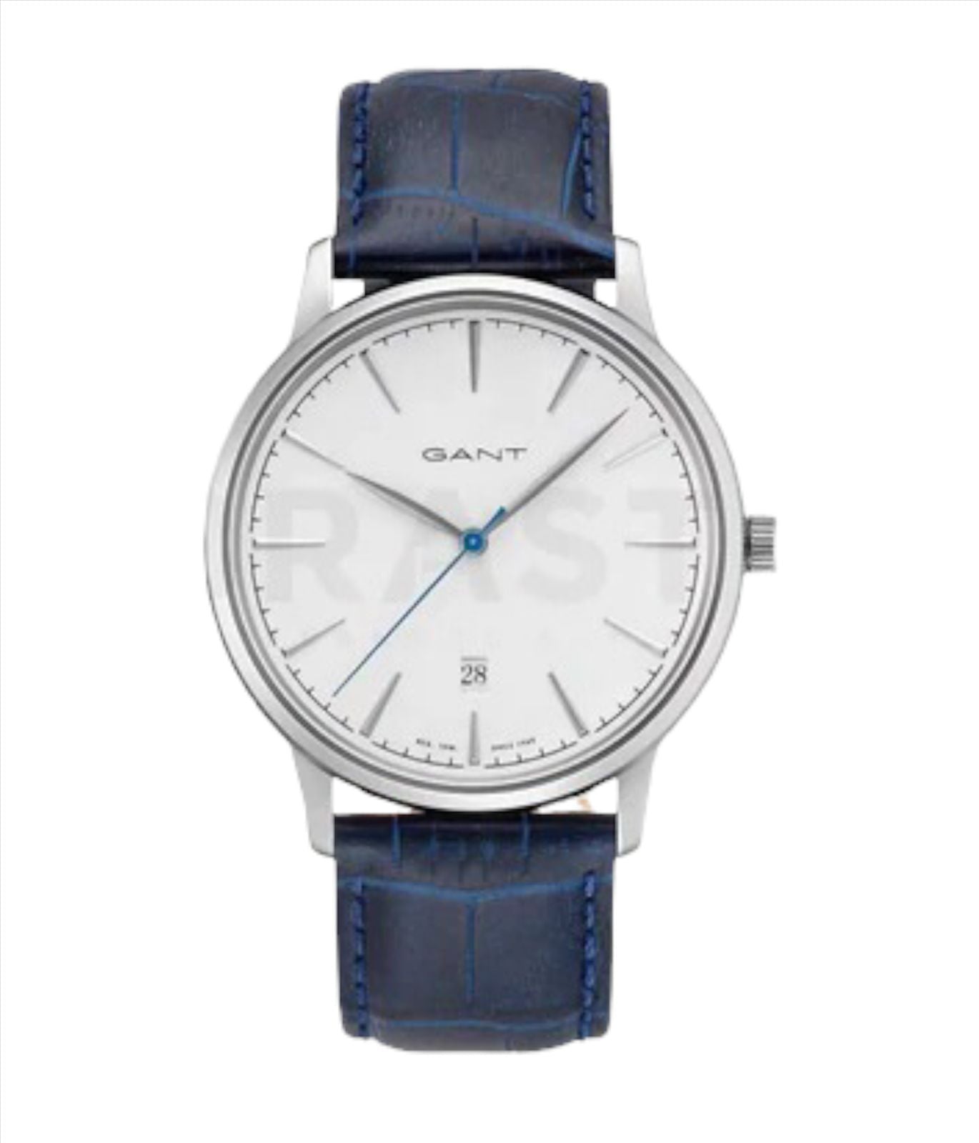 Gant Watches - GWW020001