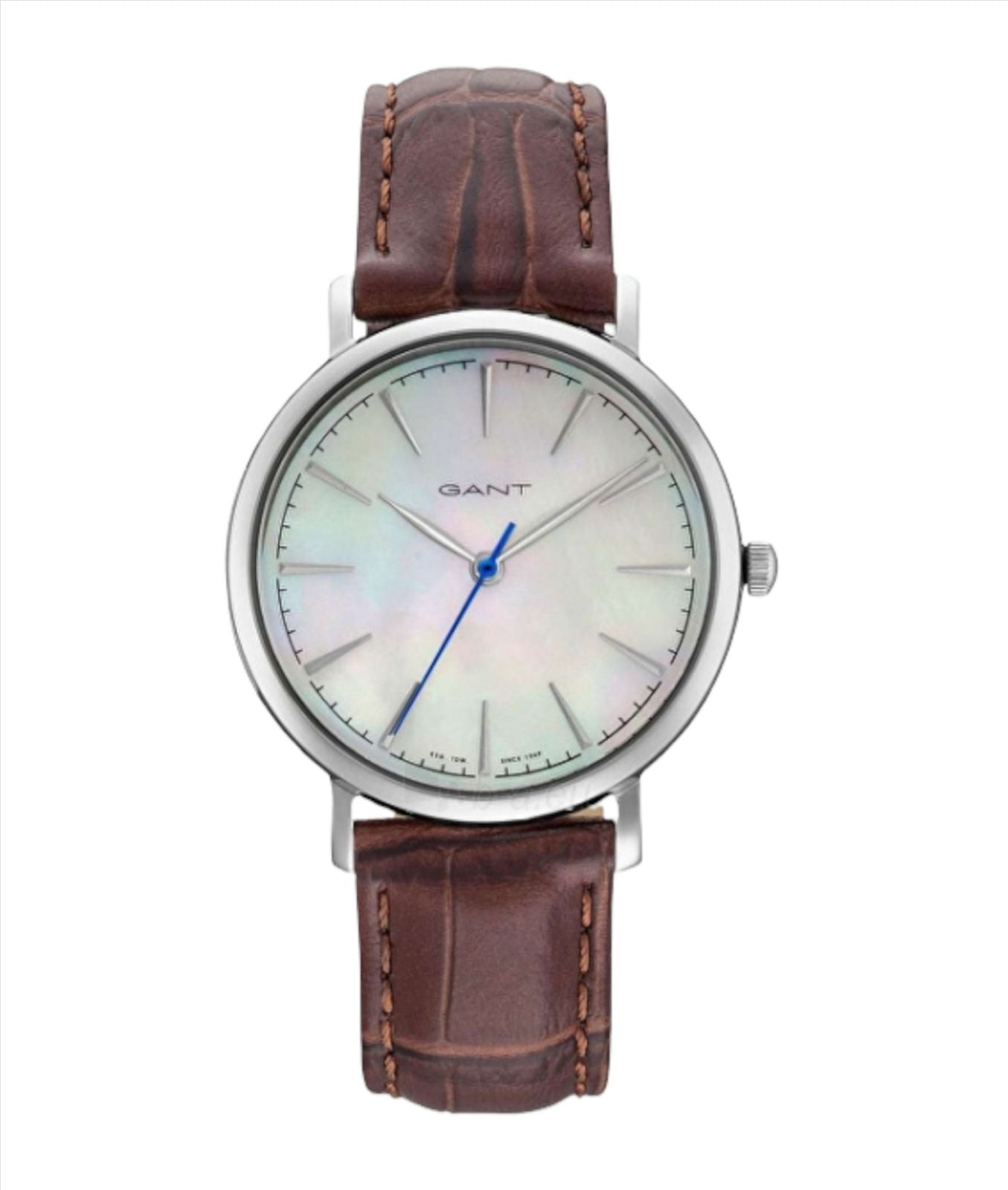 Gant on sale watches womens