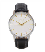 Gant Watches - GT081005
