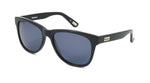 Barbour - Barbor - BS035 C1 BLACK