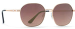 SEKSY Sunglasses - SEKSY - N1901A Gold