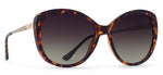 SEKSY Sunglasses - SEKSY - N2902B Demi