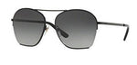 DKNY - 0DY5086 MATBLK/GRY 124511