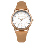 French Connection Fcuk Watch - SFC112P