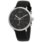 Calvin Klein Watch K8M271C1