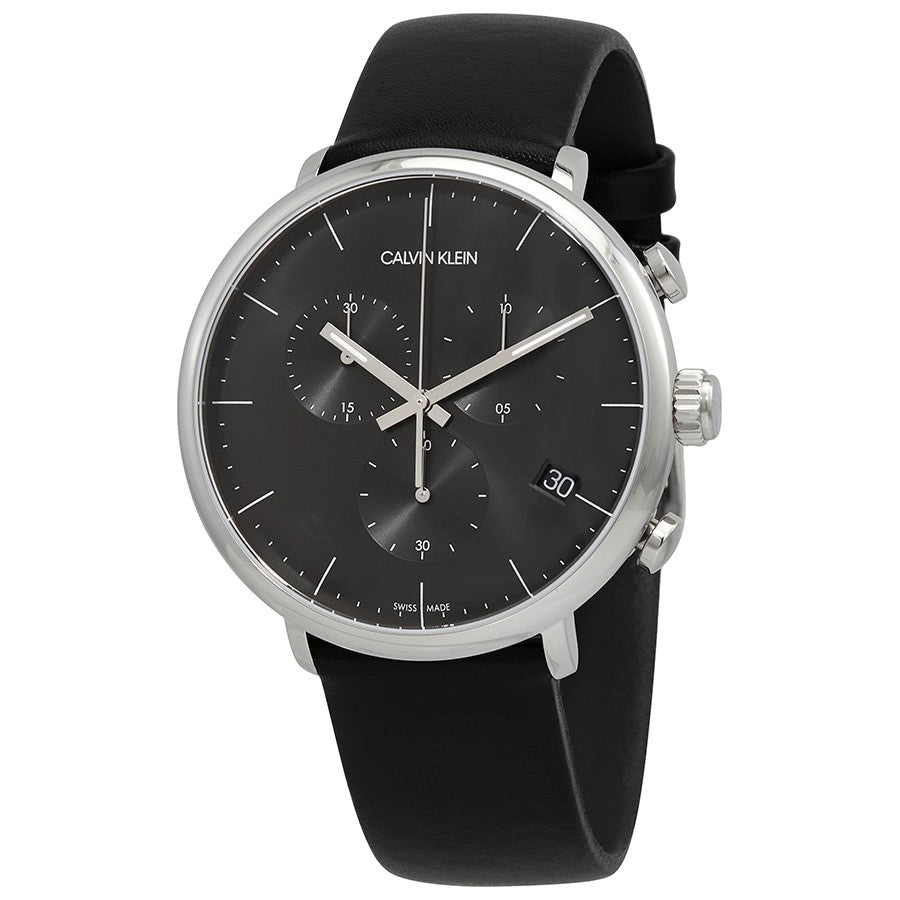 Calvin Klein Watch K8M271C1