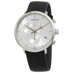 Calvin Klein Watch K8M271C6