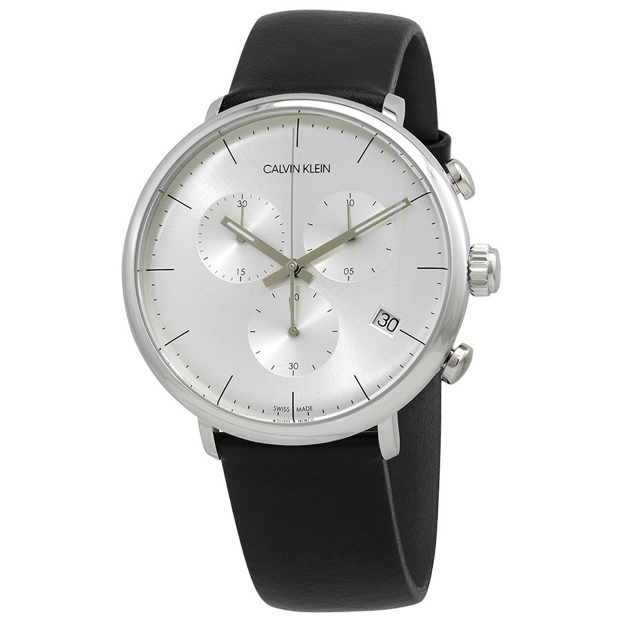 Calvin Klein Watch K8M271C6