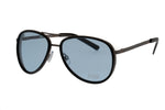 Storm London Sunglasses - 9ST545-5