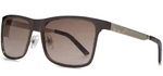 Ben Sherman - 26BEN030 BRN
