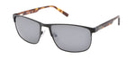 Barbour - Barbour - BIS081 C1 BLACK