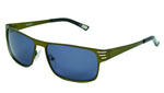 Barbour - Barbour - BS039 C2 GUN