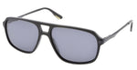 Barbour - Barbour - BIS080 C1 BLACK