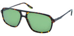 Barbour - Barbour - BS080 C2 TORT