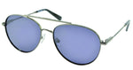Barbour - Barbour - BIS073 C1 GUN