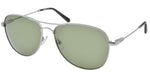 Barbour - Barbour - BIS082 C2 GUN