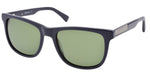 Barbour - Barbour - BIS075 C2 BLUE