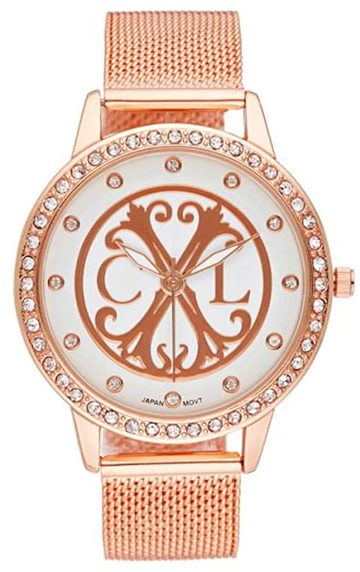 Christian Lacroix - CXLS18032-RGB