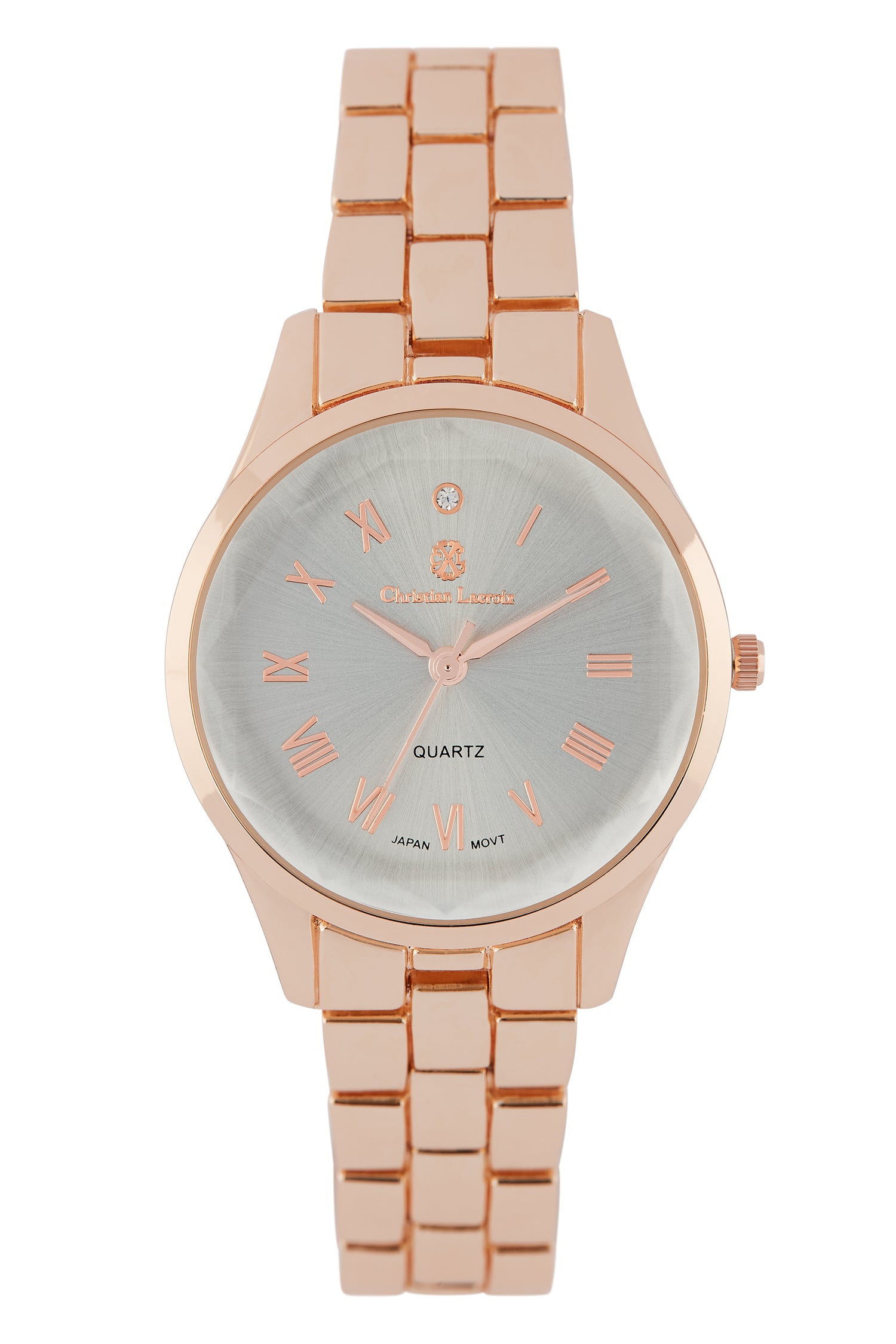Christian Lacroix - CXLS18031