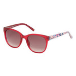 Joules - JS7054 227 54