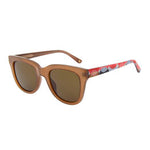 Joules - JS7066 127 52