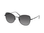 DKNY - DK104S (001) BLACK