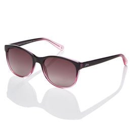 Joules Sunglasses - JS7016 043
