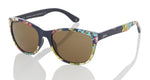 Joules Sunglasses - JS7011 689