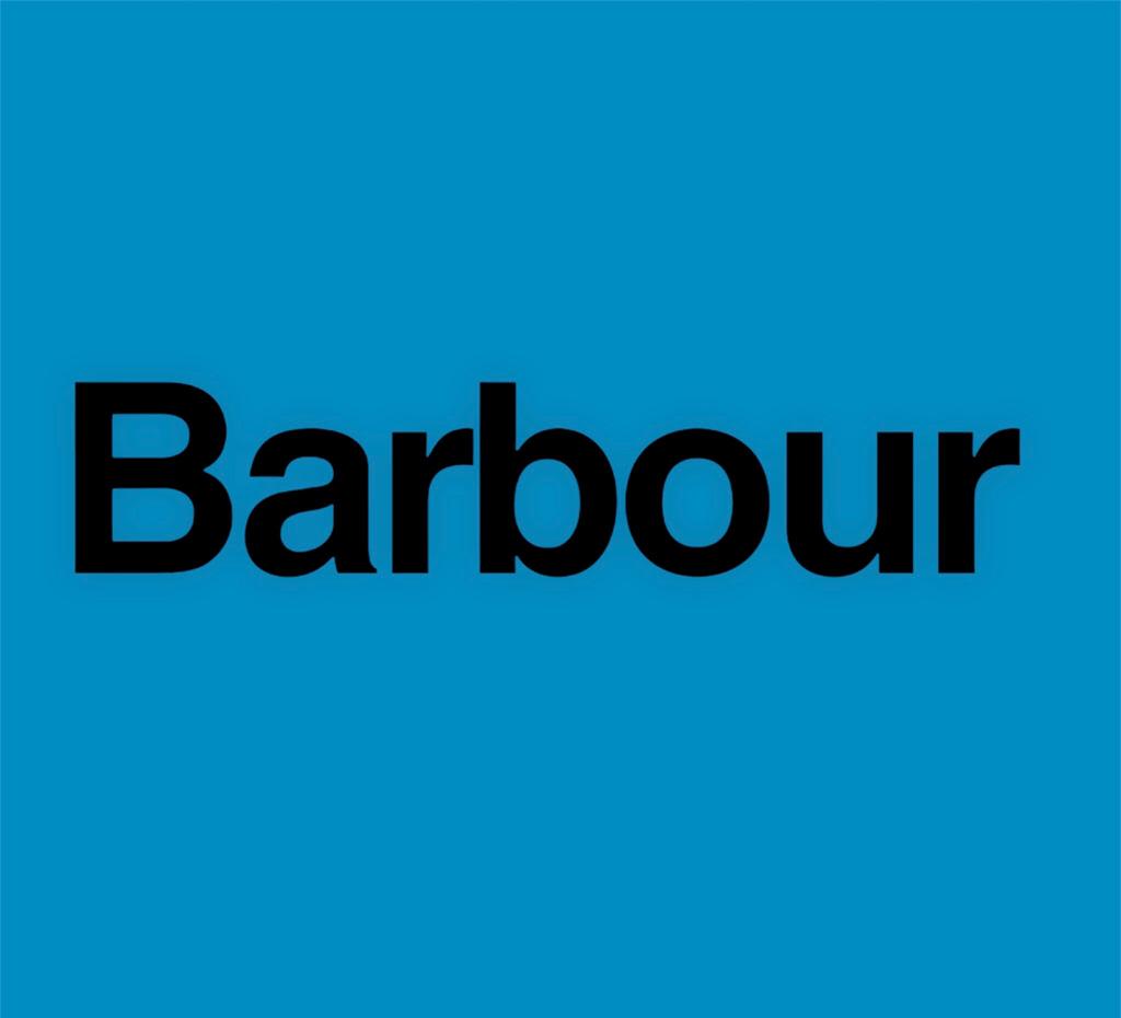 Barbour Sunglasses