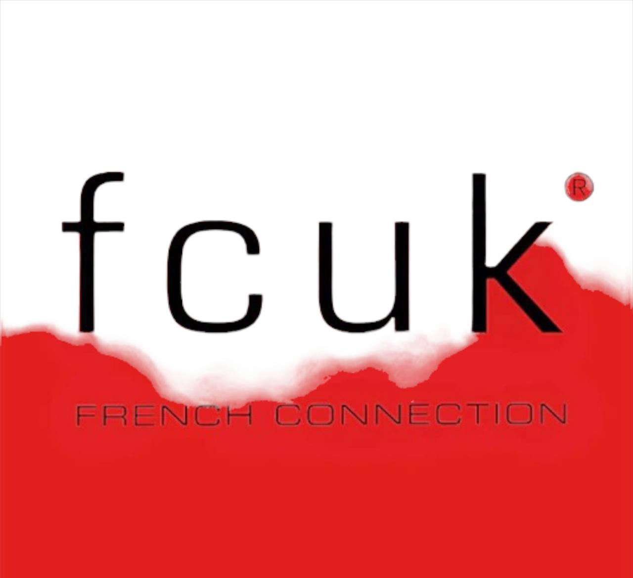 FCUK Watches