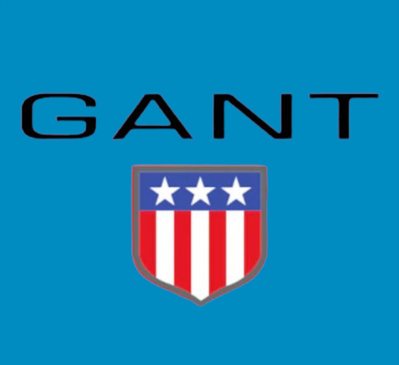 Gant Watches