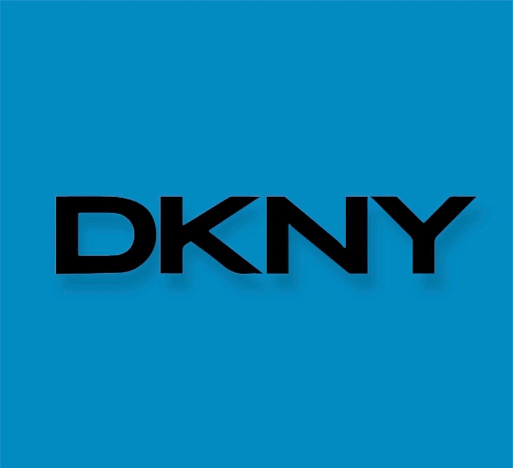 DKNY Eyewear