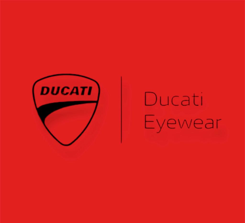 Ducati Sunglasses