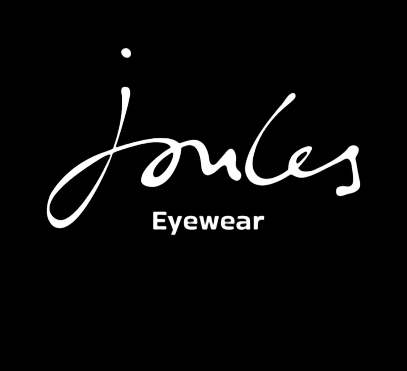 Joules Eyewear